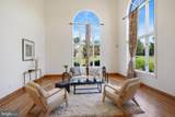 14426 Seneca Road - Photo 5