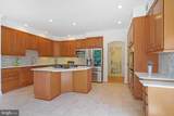 14426 Seneca Road - Photo 7