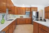 14426 Seneca Road - Photo 8