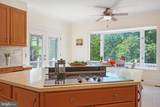 14426 Seneca Road - Photo 9