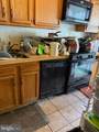 2402 Southern Avenue - Photo 11