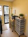 2402 Southern Avenue - Photo 12