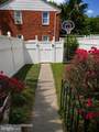 2402 Southern Avenue - Photo 3