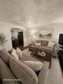 2402 Southern Avenue - Photo 5