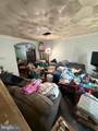 2402 Southern Avenue - Photo 6