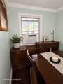 2402 Southern Avenue - Photo 7