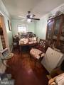 2402 Southern Avenue - Photo 8