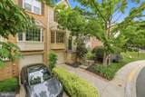 12327 Sour Cherry Way - Photo 1