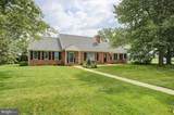 515 Starr Avenue - Photo 1