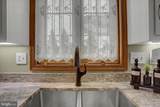 515 Starr Avenue - Photo 22
