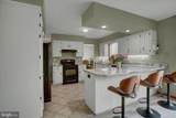 515 Starr Avenue - Photo 23