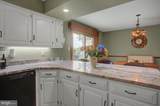 515 Starr Avenue - Photo 24