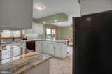 515 Starr Avenue - Photo 25