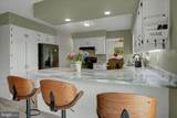 515 Starr Avenue - Photo 26
