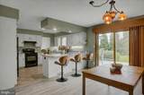515 Starr Avenue - Photo 27