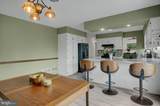 515 Starr Avenue - Photo 28