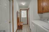 515 Starr Avenue - Photo 29