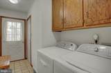 515 Starr Avenue - Photo 30
