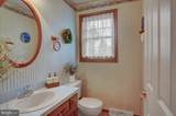515 Starr Avenue - Photo 31