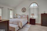 515 Starr Avenue - Photo 32