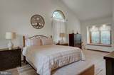 515 Starr Avenue - Photo 33