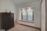 515 Starr Avenue - Photo 34