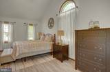 515 Starr Avenue - Photo 35