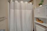 515 Starr Avenue - Photo 36