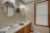 515 Starr Avenue - Photo 37
