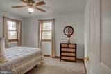 515 Starr Avenue - Photo 39