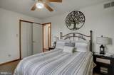 515 Starr Avenue - Photo 40