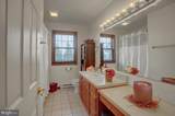 515 Starr Avenue - Photo 41
