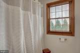 515 Starr Avenue - Photo 42