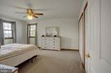 515 Starr Avenue - Photo 43