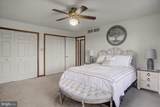 515 Starr Avenue - Photo 44