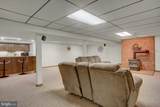 515 Starr Avenue - Photo 46