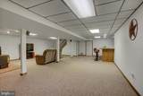 515 Starr Avenue - Photo 47