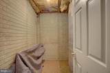 515 Starr Avenue - Photo 48