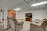515 Starr Avenue - Photo 49