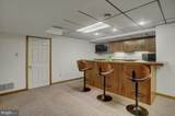 515 Starr Avenue - Photo 50