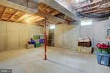 515 Starr Avenue - Photo 52