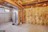 515 Starr Avenue - Photo 53