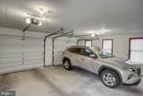 515 Starr Avenue - Photo 54