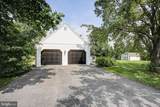 515 Starr Avenue - Photo 55