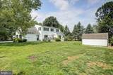 515 Starr Avenue - Photo 56