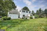 515 Starr Avenue - Photo 57