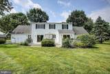 515 Starr Avenue - Photo 58