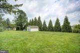 515 Starr Avenue - Photo 59