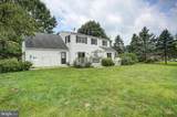 515 Starr Avenue - Photo 60