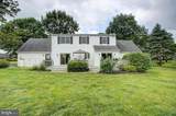 515 Starr Avenue - Photo 61